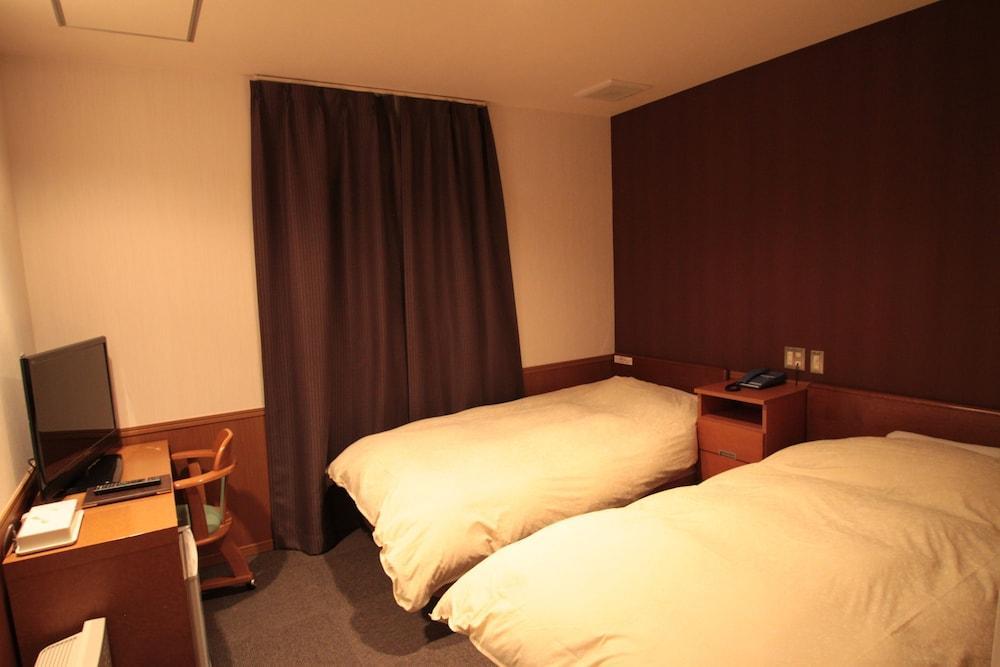 Asakusa Town Hotel Prefektura Tokio Exteriér fotografie
