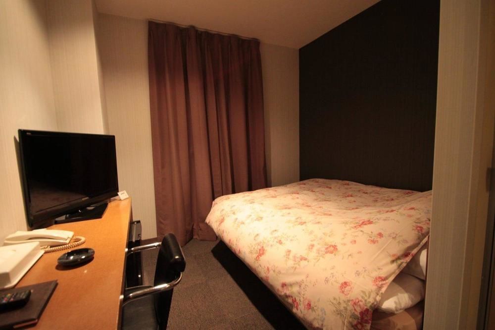 Asakusa Town Hotel Prefektura Tokio Exteriér fotografie