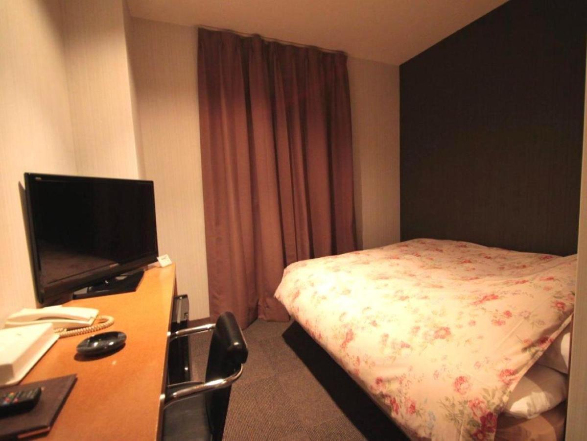 Asakusa Town Hotel Prefektura Tokio Exteriér fotografie